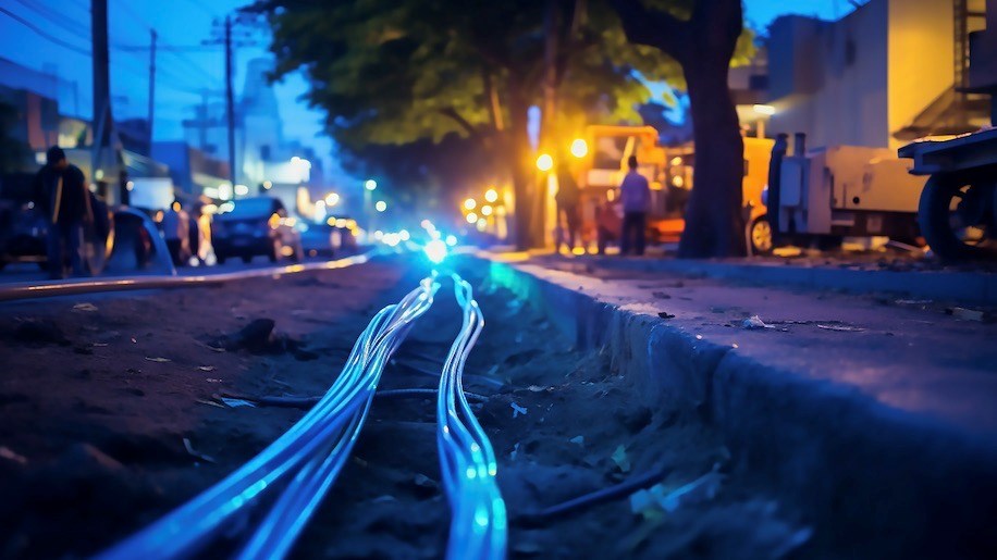 StoneCraft GmbH Tiefbau